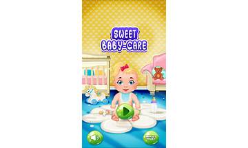 Babysitter Newborn Baby Care for Android - Download the APK from Habererciyes